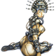Illustration for article titled Behold, the Aztec mecha and Mayan cyborgs of our Mesoamerican future